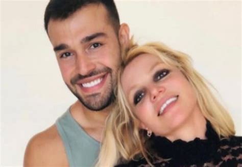 The Untold Story Of Jamie Spears Britney Spears Estranged Father