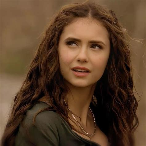 Katherine Petrova - katerina petrova icon | Katherine pierce, Vampire diaries, Katherine