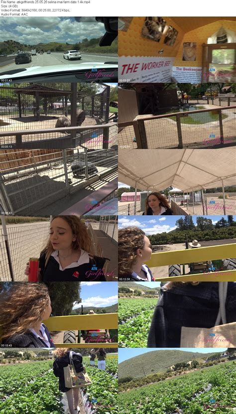 Nude Selina Imai Videos And Pictures Recent Posts Page Forumophilia PORN FORUM