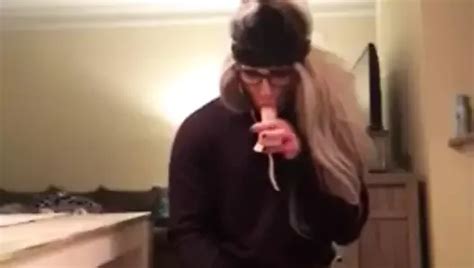 Sissy Crossdresser Brooke Free Shemale Porn Video E Xhamster