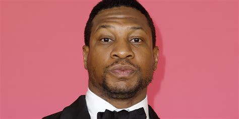 Jonathan Majors Assault Trial Postponed Until September Jonathan