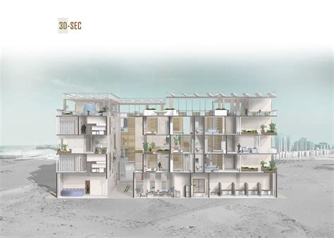 qurra :: Behance