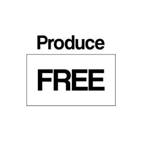 Stream iFree music | Listen to songs, albums, playlists for free on ...