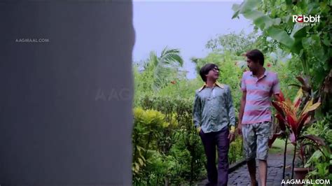Jalebi Season 01 Episode 01 2023 RabbitMovies Hindi Hot Web Series