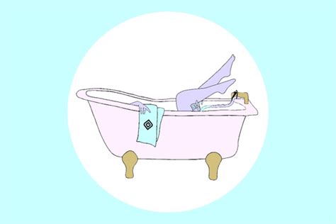 WaterSlyde Collection The Most Body Safe Eco Friendly Sex Toy Lovability