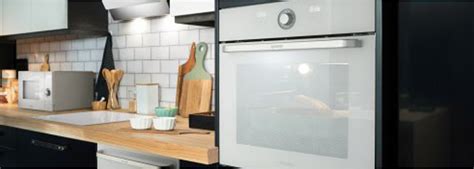 Gorenje Simplicity Специални серии от магазин за Gorenje Simplici