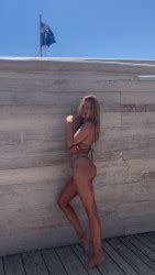 INSTA VID K S Kimberley Garner Bikini Phun Org Forum