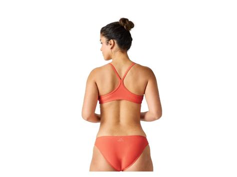 Str J K Pielowy Jednocz Ciowy Lub Bikini Damskie