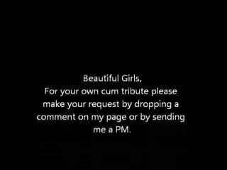 Cum Tribute To Croton By Randomscore Gay Man Porn XHamster