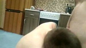 Оля сосет поющему маэстроを視聴 Blowjob Xvideos Homevideo Porn SpankBang