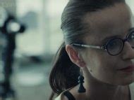 Naked Sesile Plezhe In Intimnye Mesta