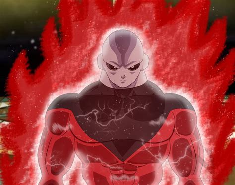 Jiren Full Power by nourssj3 | Dragon ball wallpapers, Dragon ball super artwork, Dragon ball image