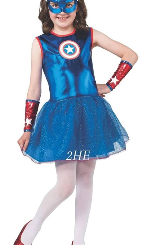 Super Hero Costume For Kids, Babies & Kids, Babies & Kids Fashion on ...