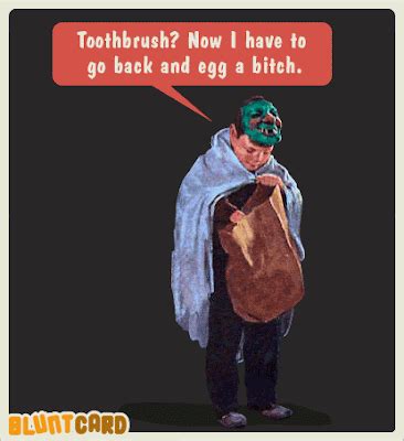 David Dust Have A Gay Halloween