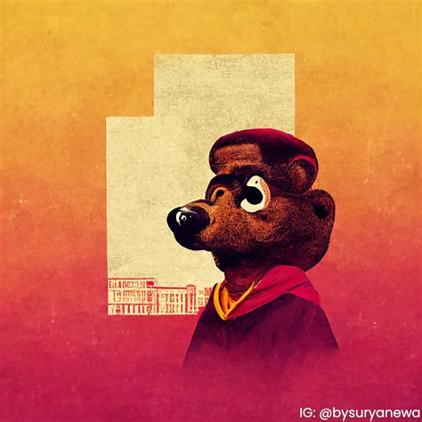 The College Dropout Wallpapers - Top Free The College Dropout