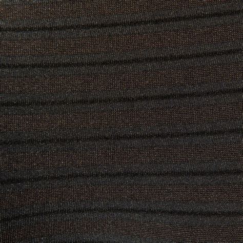 BROWNIE STRIPES BIKINI BRIEF