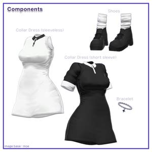 Rashguard Bikini For Shinano C Ms Penguin S