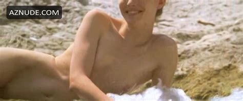 COLPO DOCCHIO NUDE SCENES AZNude