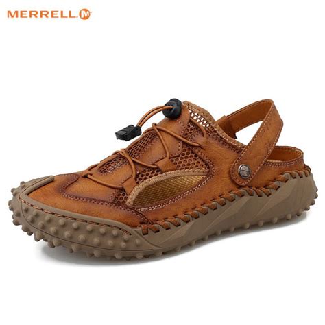 Босоножки Merrell - купить с доставкой по выгодным ценам в интернет ...