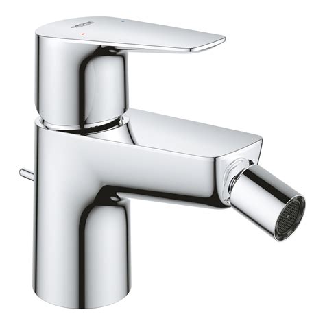 BauEdge Miscelatore Monocomando Per Bidet GROHE