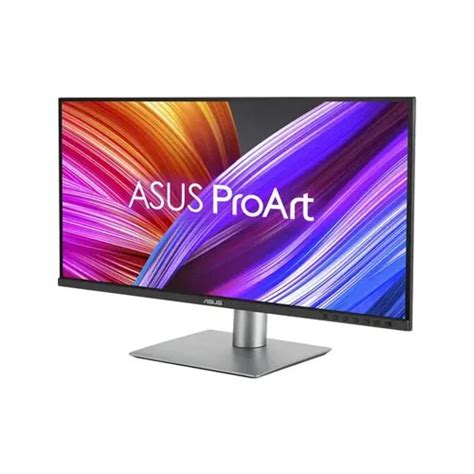 Asus Proart Pa Crv Inch K Hdr Monitor Price In Bd