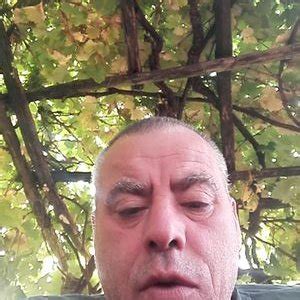 Loredana Solfizi On Twitter Video BBW Amatoriale Si Masturba In Webcam Https T Co