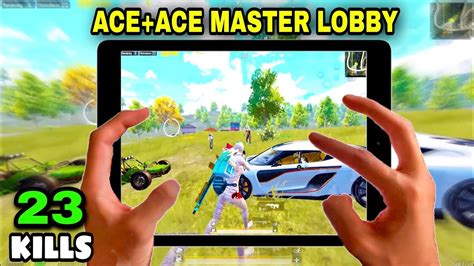 Ipad 9th Generation Bgmi Pubg Mobile Gamplay Bgmi Unban Ipad 9th