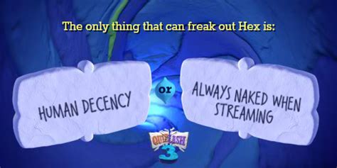 Jackbox Games