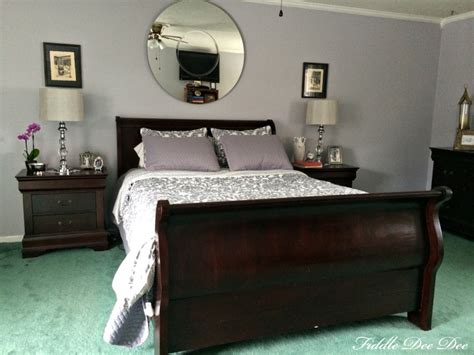 Master Bedroom Reveal Fiddle Dee Dee By Jennifer Jones