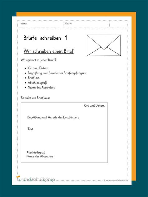 Grundschulkönig Sachtexte Klasse 5 Arbeitsblätter Pdf