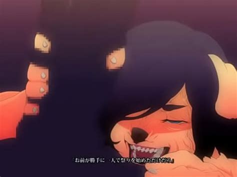 Sexo Milf Peludo Xvideos