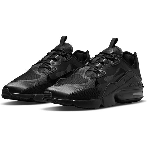 Nike Mens Air Max Infinity 2 Shoes Academy