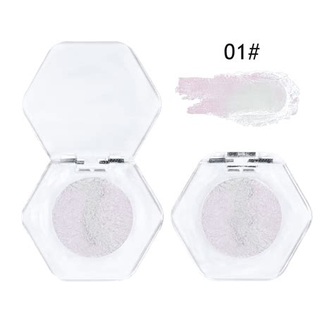 Eyeshadow Eyeshadow Palette For Eyes Makeup Nude Glitter Shiny Shimmer Eyeshadow Palette Long