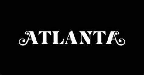 Streaming Atlanta New Season 1 Episode 7 Full Episodes Online Album On Imgur