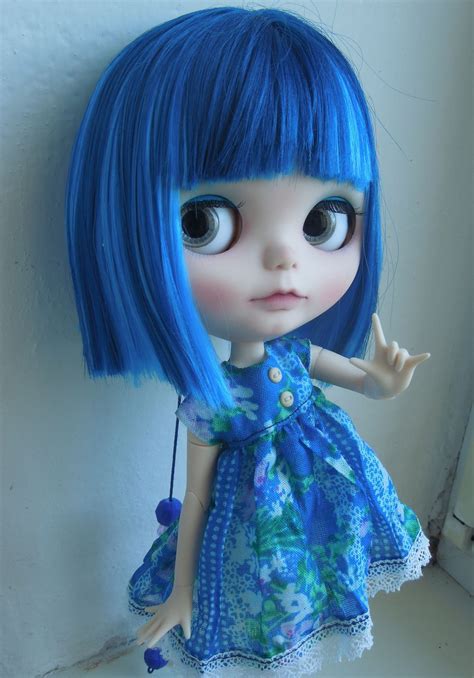 Sky By Astragoth Pretty Dolls Beautiful Dolls Felt Dolls Doll