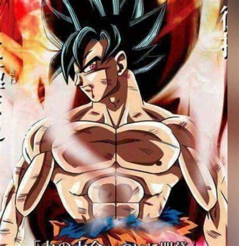 Pin By Cindy Richerson On Dragonball Z Gt Super Dragon Ball Super Dragon Ball Super