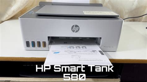 Hp Ink Tank Printer 580 Wholesale Discounted | www.afaqcm.com