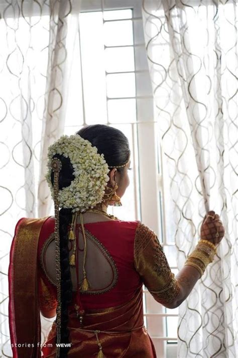 The Best 8 Indian Wedding Flowers for Your Big Day