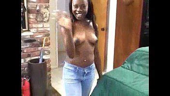 ébène chic ébène sex video XVIDEOS