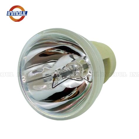 High Quality Bare Lamp 5j J0w05 001 For Benq W1000 W1000 With Japan