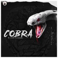 Cobra Songs Download, MP3 Song Download Free Online - Hungama.com