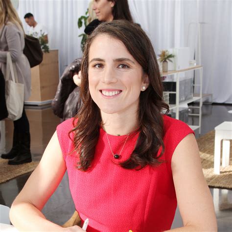 Historians are debating the New York Times archives findings 29