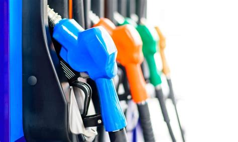 Gobierno Mantiene Sin Variaci N Precio De Los Combustibles Para La