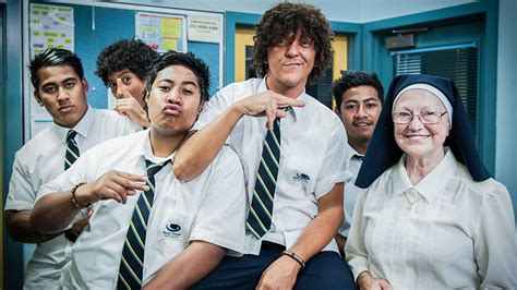 Bbc Three Jonah From Tonga Episode 1 Episode 1 Jonah Returns