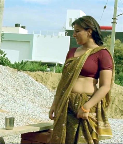 Pooja Gandhi Dandupalya Kannada 2 Hot Saree Hd Caps Starcelebblog