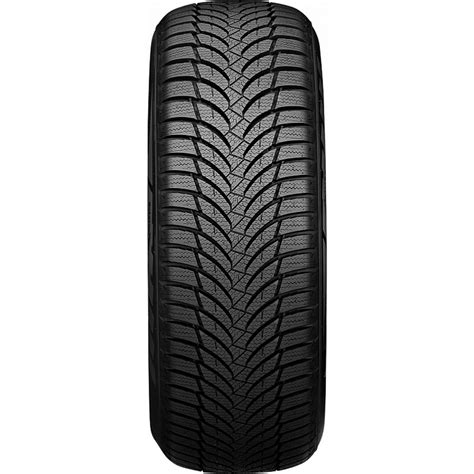 Nexen 195/50 R15 82H Winguard Snow G Wh2 Oto Kış Lastiği ( Fiyatı