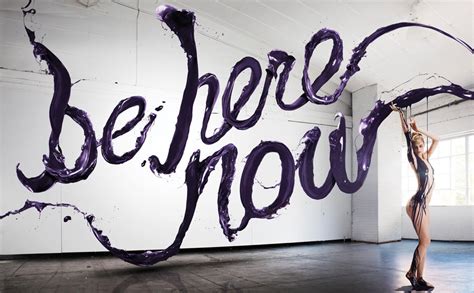 Stefan Sagmeister Typography Work