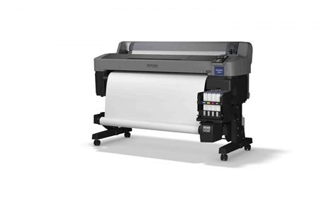 Epson Surecolor Sc F6300 Hdk