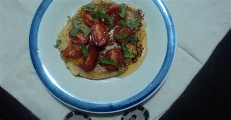 Recetas Con Harina De Amaranto Hot Cakes Panqu Torta De Chocolate Sin Gluten Y M S Cocina