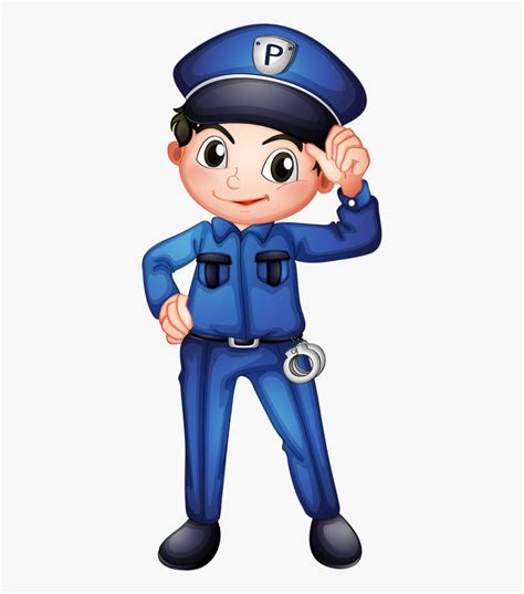 Free Policeman Cliparts Download Free Policeman Cliparts Png Images